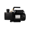Javac CC-231-A2L 8.9 CFM Double Stage A2L/A3 Spark Proof Vacuum Pump 240V
