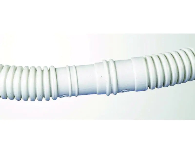 Castel DH-ADP96 Flexible Condensate Drain Hose 16/18/20mm – 50m Coil