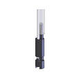 Charles Austen Blue Diamond Drain Stick Sensor Kit