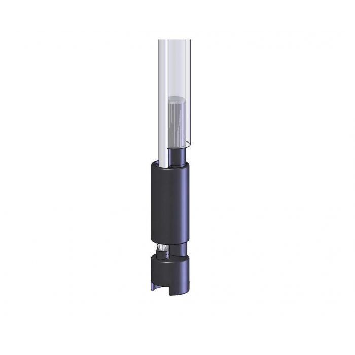 Charles Austen Blue Diamond Drain Stick Sensor Kit