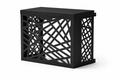 DIAMANTE Design Box