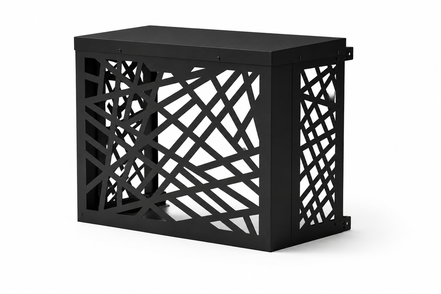 DIAMANTE Design Box
