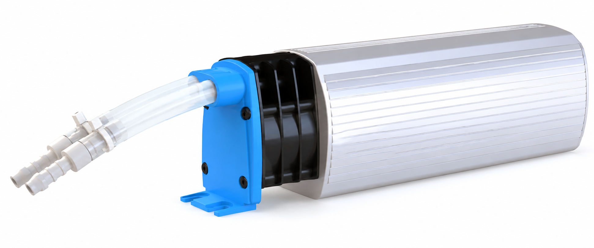 Blue Diamond X87-820 MegaBlue 230V Condensate Pump with DrainStik™