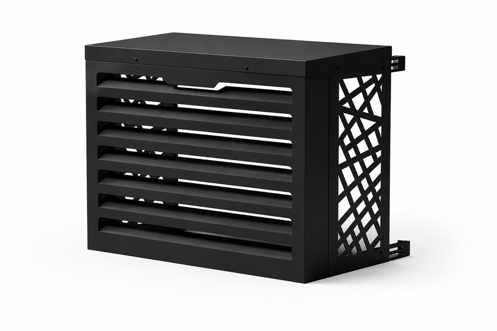 GIADA Design Box