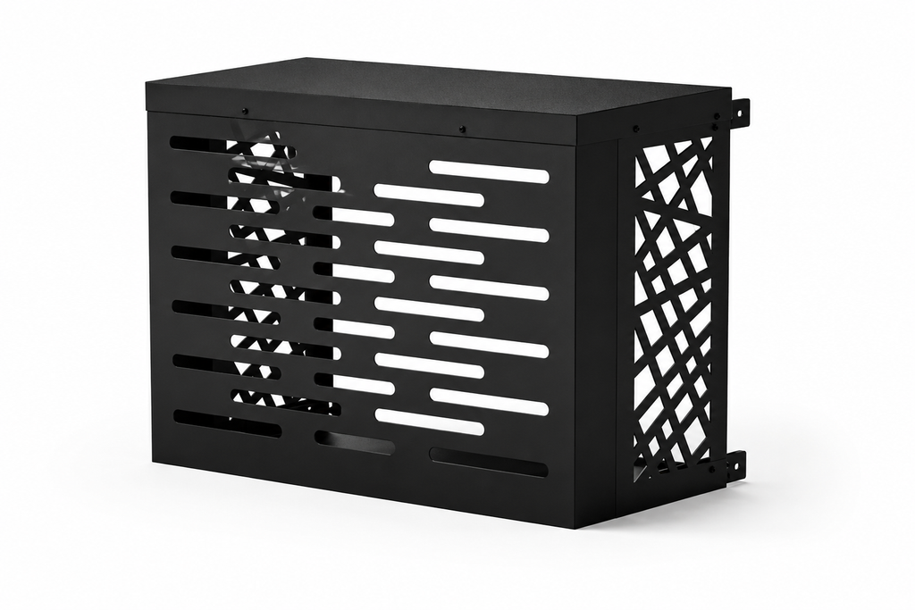 AMBRA Design Box
