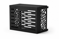 AMBRA Design Box