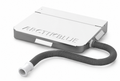 ARCTIKBLUE® Commercial Refrigeration Condensate Pump X87-859
