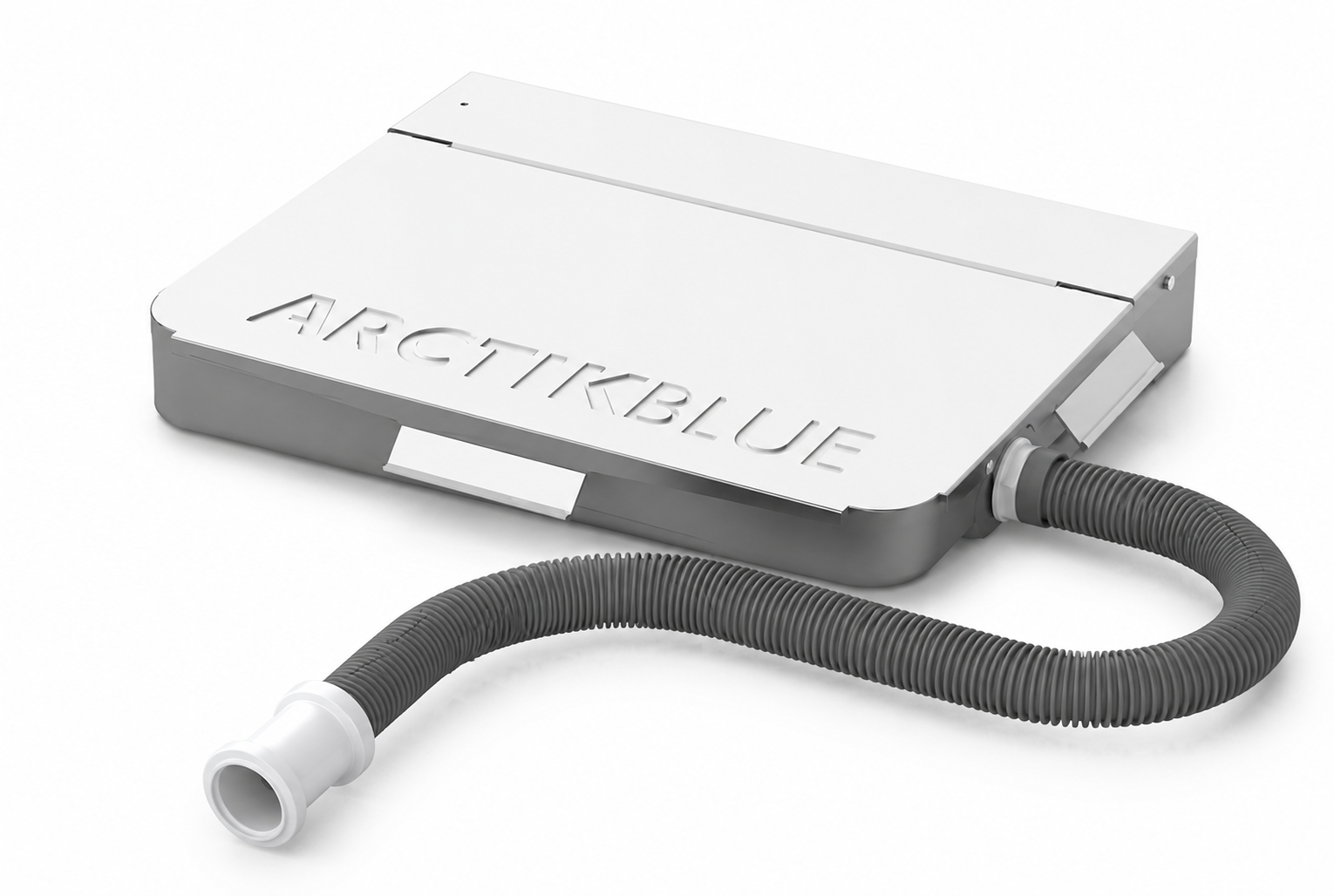 ARCTIKBLUE® Commercial Refrigeration Condensate Pump X87-859