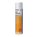 Coil Foam Heavy Duty Condenser Coil Cleaner for AC Systems UK