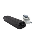 Sauermann SI-20 Mini Condensate Removal Pump