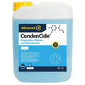 CondenCide Coil Cleaner & Disinfectant