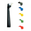 Condenser Fin Comb Multi Head Kit Evaporator