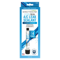 Cool Seal AC Leak Sealant 15ml Cartridge — JAV-1103