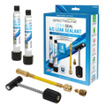 Cool Seal AC Leak Sealant Injection Kit — JAV-1106