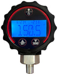 Mastercool DG-800 — Digital gauge High Pressure - MastercoolTools.com 