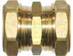 K-FLEX Twin Solar Double Couplings