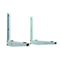 Type 1 Adjustable Brackets for Outdoor AC Units UK