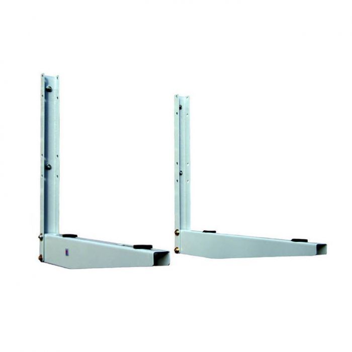 Type 1 Adjustable Brackets for Outdoor AC Units UK
