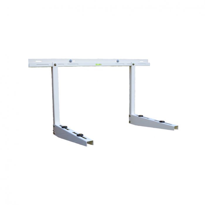 Pumphouse Air Conditioning Condenser Mounting Bracket Type 2 90kg Capacity