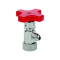 Diversitech DCV-1G Valve For Dlt Gas Removal Line Tap Valves
