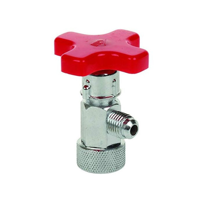 Diversitech DCV-1G Valve For Dlt Gas Removal Line Tap Valves