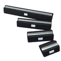 Flexi-Foot Support 600mm with Strut