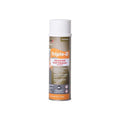 Diversitech Pro-Universal Aerosol Coil Cleaner
