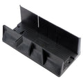 Draper 46678 Plastic Mitre Box – 320mm x 100mm