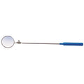 Draper Inspection Mirror 370mm Fixed Shaft 10263