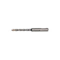 Draper SDS+ Masonry Drill 12mm x 150mm