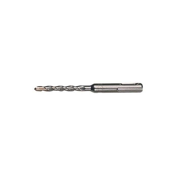 Draper SDS+ Masonry Drill 12mm x 150mm