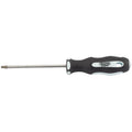 Draper TX Star Soft Grip Screwdriver T20 x 100mm