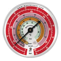 EBH - MastercoolTools.com 