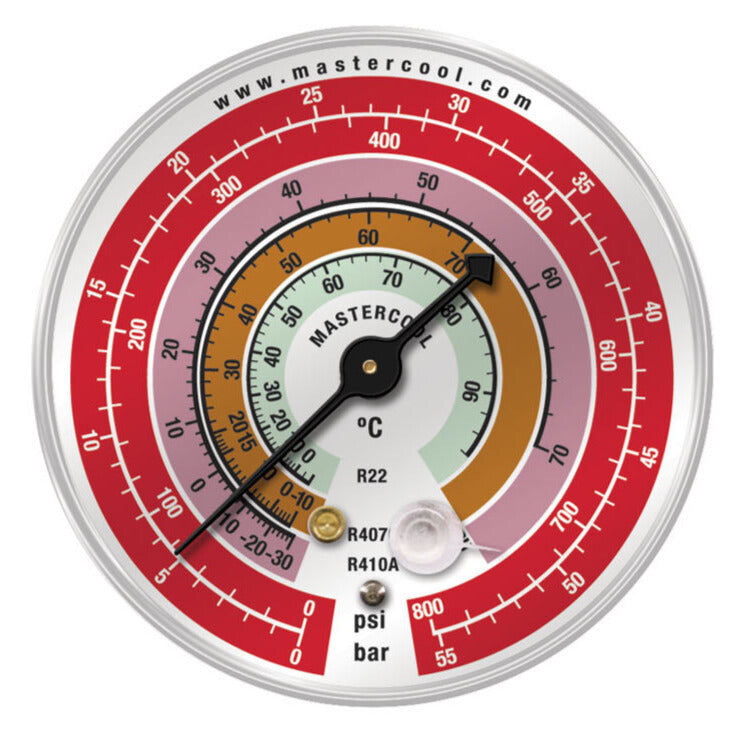 EBH - MastercoolTools.com 