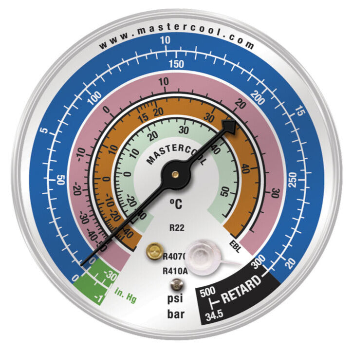 EBL - MastercoolTools.com 