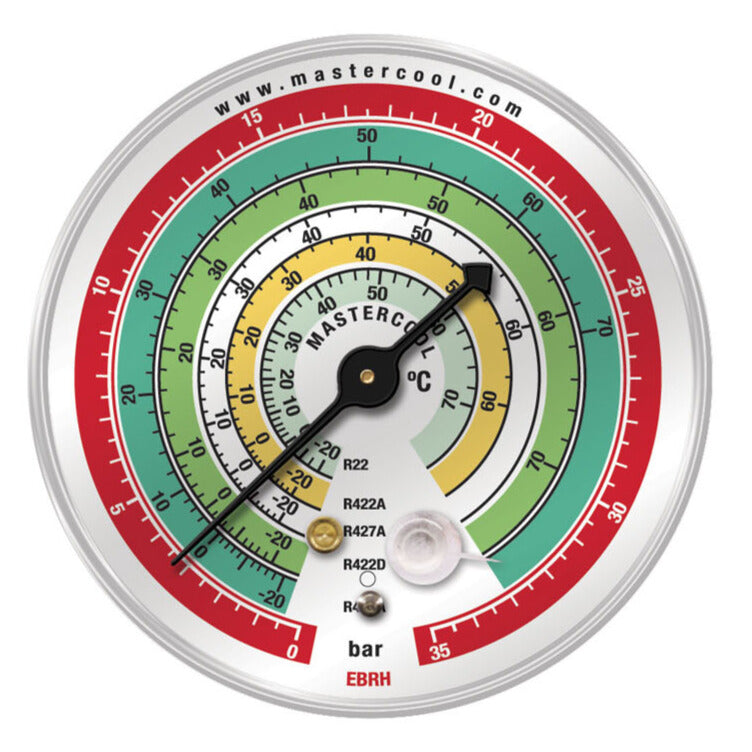EBRH - MastercoolTools.com 
