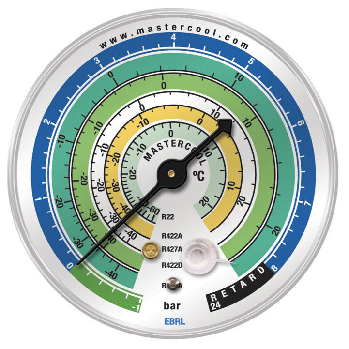 EBRL - MastercoolTools.com 