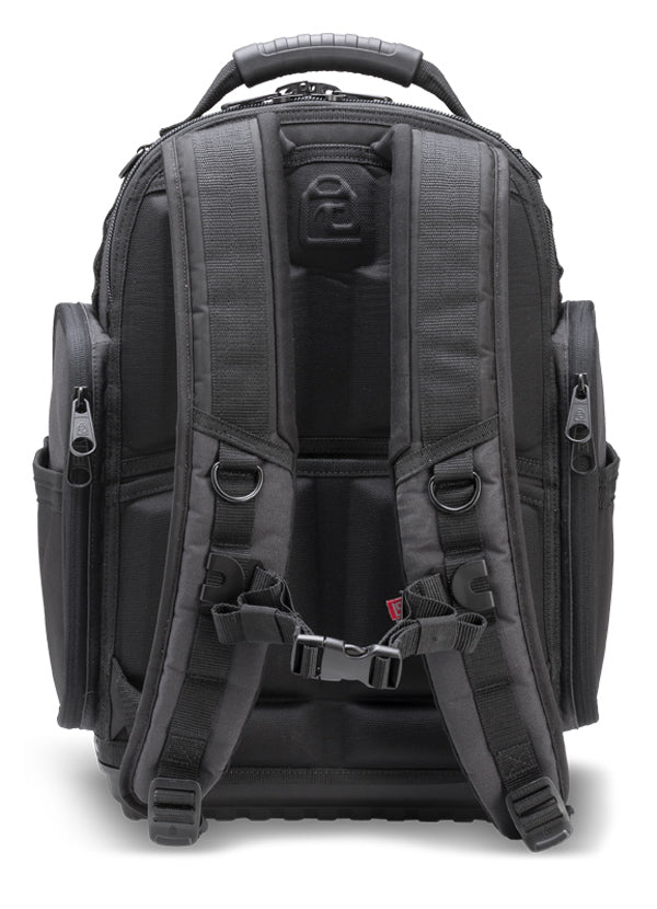 Veto EDC Pac LCB Carbon Backpack