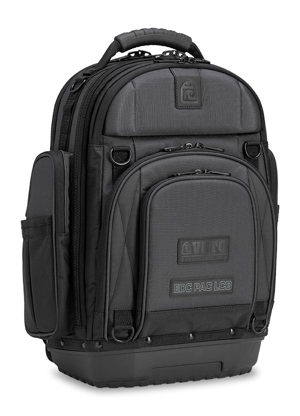 Veto EDC Pac LCB Carbon Backpack