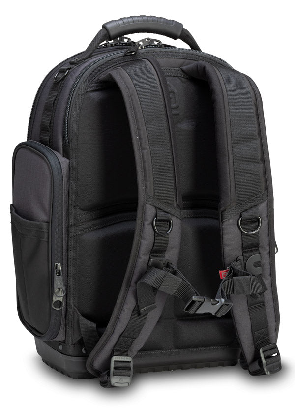 Veto EDC Pac LCB Carbon Backpack