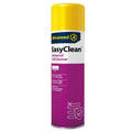 EasyClean Universal Coil Cleaner (Indoor & Outdoor) 600ml