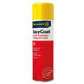 EasyCoat 600ml Acrylic Coil Coating Spray - Waterproof Anti-Corrosion Protection for HVAC Systems