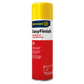 EasyFinish 600ml UK Aircon Fascia Case Cleaner