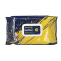 S010151GB-1