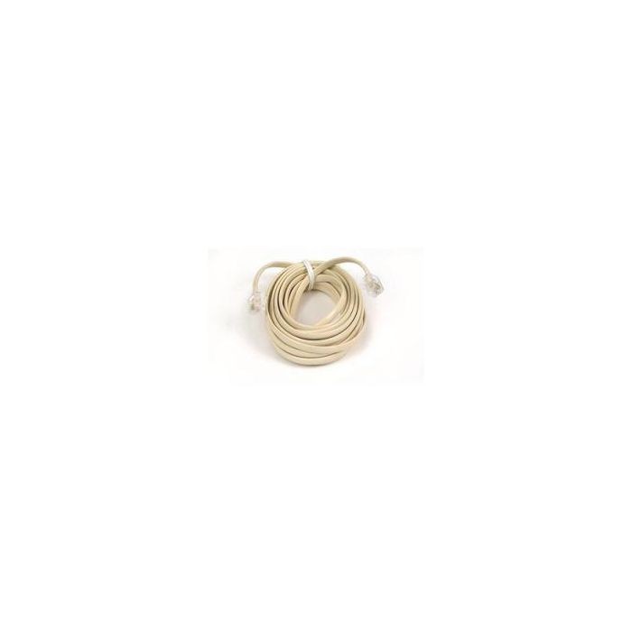 Eliwell 1 Metre Cable IS972LX to Ewem 233