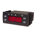 Eliwell 12v Controller Off Cycle