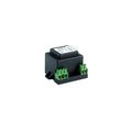 Eliwell Controller Power Transformer 110v-12v