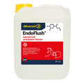 EndoFlush 5L Internal Coil Cleaner for Air Conditioning Systems