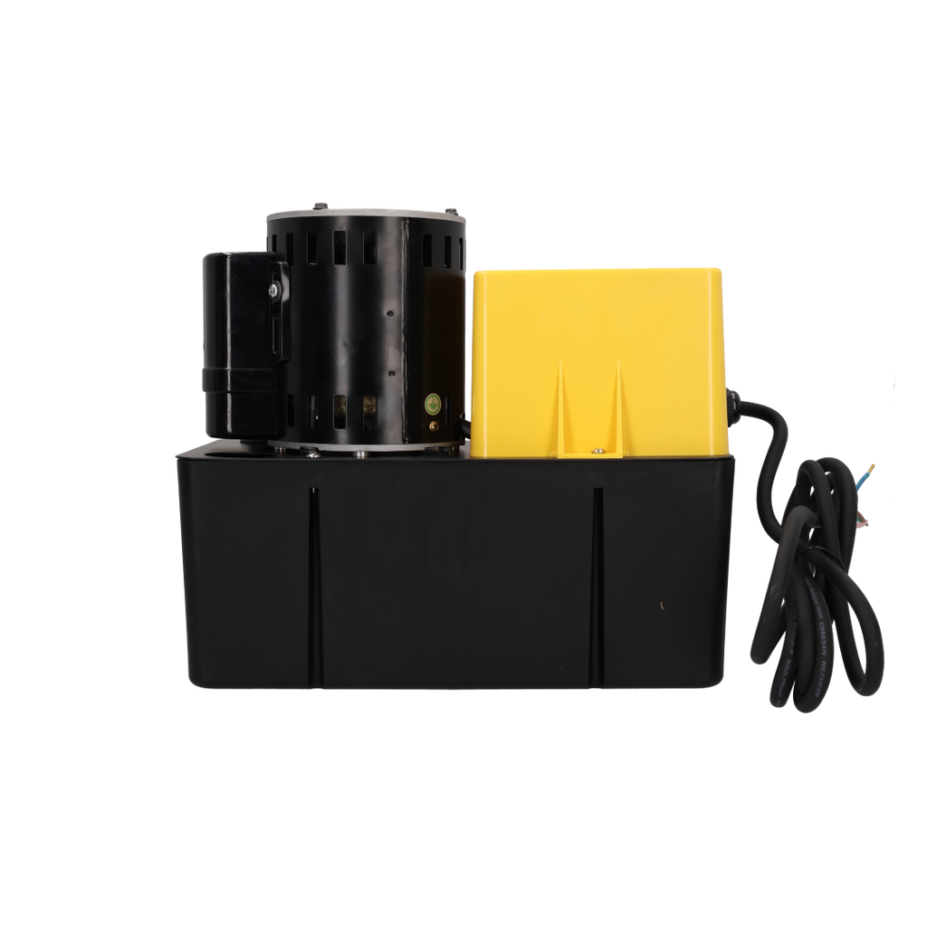 Aspen FP2066/3 Heavy Duty 10 Condensate Tank Pump | 1070 L/h | 4.9m Head