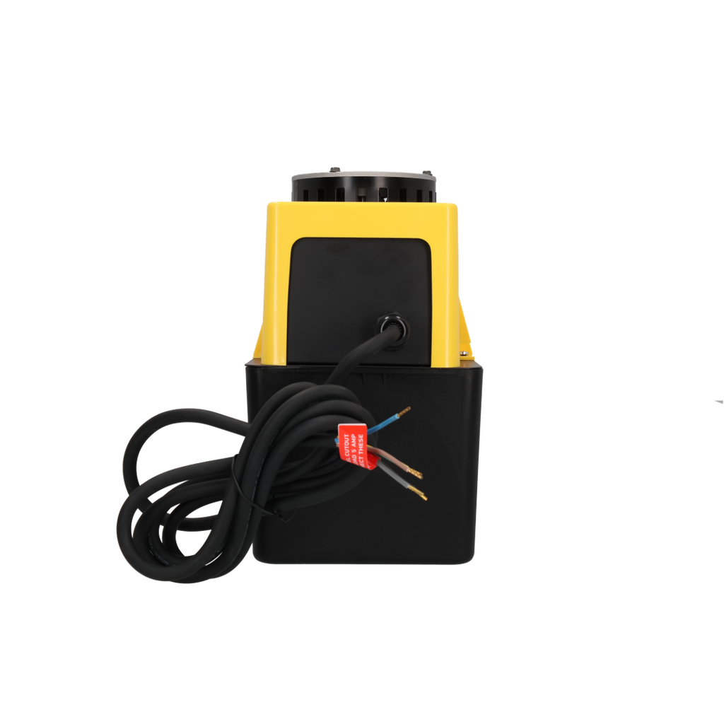 Aspen FP2066/3 Heavy Duty 10 Condensate Tank Pump | 1070 L/h | 4.9m Head